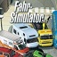 Review party game para iniciantes dicas essenciais e títulos recomendados