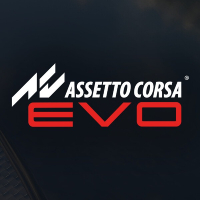 Os melhores jogos de sobrevivência para jogar em Nintendo Switch