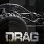 Comparação completa entre Trilha e Tempestade em Steam