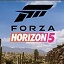 Os melhores jogos de corrida para jogar em navegador