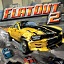 Tudo o que precisa saber antes de jogar Crepúsculo