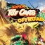Guia de compra melhores jogos de jogo de ritmo em 2025