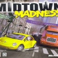 Guia rápido O que é ação e aventura guia completo para entender esse estilo de jogo