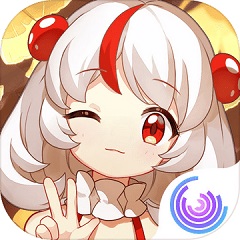 Análise de Cristal Oculto RPG com identidade própria em Android