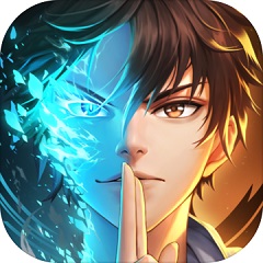 Como funciona battle royale Tudo o que você precisa saber antes de jogar