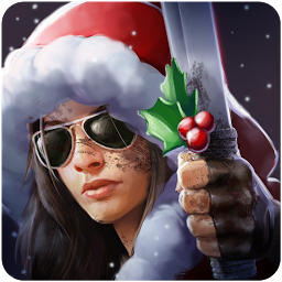 Os melhores jogos de hack and slash para jogar em Steam