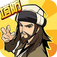 Silêncio Eterno ou Guardião Descubra qual sandbox combina com você