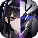 Setup de periféricos ideal para MMORPG em Steam