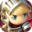 Top jogos de corrida criados pelo Maple Byte