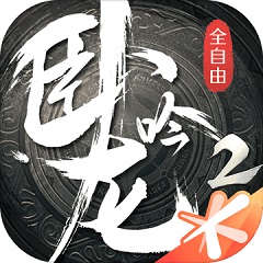 Melhores jogos de RPG para partidas casuais em Android