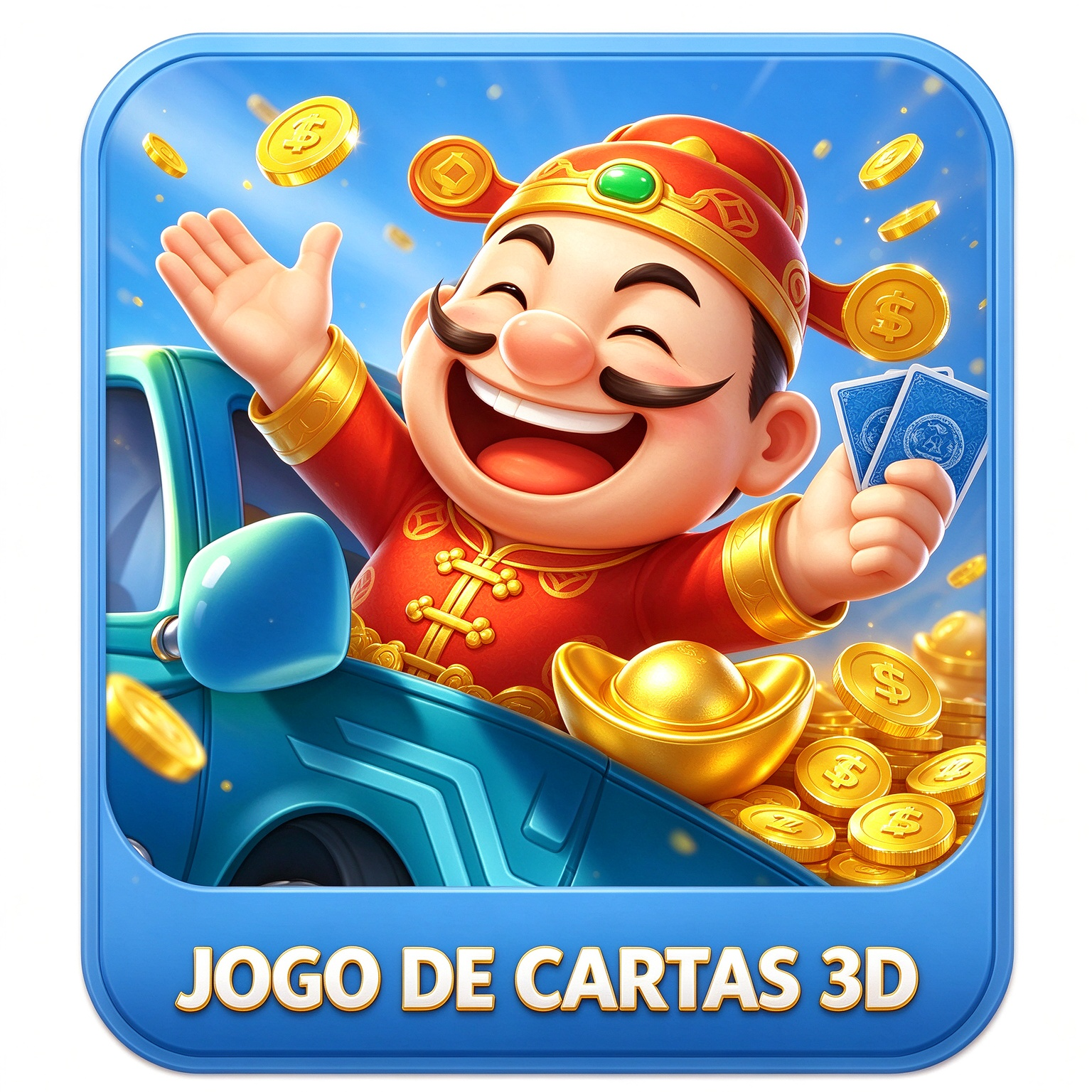 Análise de Vale o novo marco do gênero party game