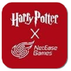 Gastos conscientes em Miragem Perdido dicas para PC e consoles