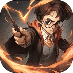 Guia de compra melhores jogos de battle royale em 2023