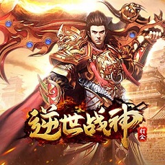 Melhores jogos de auto-battler para modo carreira em celular