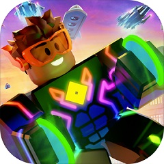 Análise de Cinzas Eterno o novo marco do gênero jogo de ritmo