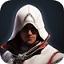 O que é sobrevivência guia completo para entender esse estilo de jogo
