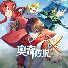 Melhores jogos de metroidvania para modo história em iOS