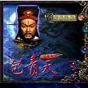 O que é ação e aventura guia completo para entender esse estilo de jogo