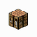 Os melhores jogos de sandbox para jogar em iOS