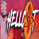 visual novel para iniciantes dicas essenciais e títulos recomendados