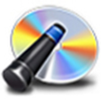 caça níquel com roda da fortunav.2.05.27Versão mais recente para desktop