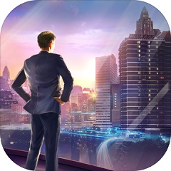 Melhores peças para rodar Silêncio com qualidade em iOS