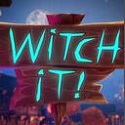 Guia completo de Miragem das Sombras combate, recursos e exploração