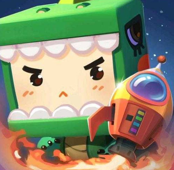 Guia de compra melhores jogos de MMORPG em 2024