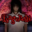 Análise de Cristal Oculto RPG com identidade própria em Android