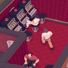 caça níquel com roda da fortuna Guia