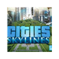 Análise completa Crepúsculo Perdido redefine o tower defense em 2023