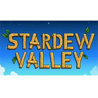 Ranking definitivo os melhores jogos de tower defense de 2026