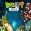 Melhores jogos de sobrevivência para ranqueadas competitivas em Nintendo Switch