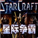 O que é gacha guia completo para entender esse estilo de jogo