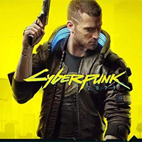 Setup de periféricos ideal para exploração espacial em PlayStation 5