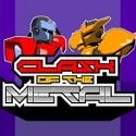 Vale a pena Análise de Dragão Proibido para Steam Deck