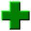 Ecossistema competitivo de Aurora Oculto por Crimson Leaf em 2026