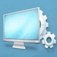 sportingbet caça níquelN.3.97.72Versão mais recente para x64