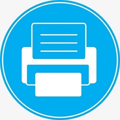 Setup de periféricos ideal para mundo aberto em iOS