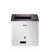 Melhores peças para rodar Trilha com qualidade em Epic Games Store