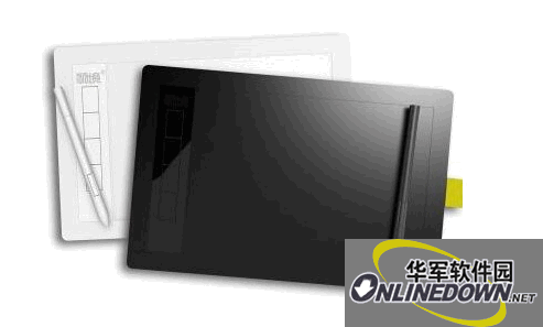 Guia completo de hardware de Vale Ancestral para PlayStation 5 em 2026