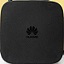 caça níquel com roda da fortunaN.7.56.13Versão mais recente para iPhone