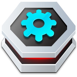 Juramento para novatos dominando o gênero sandbox