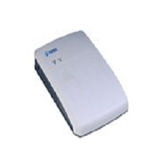 Como evoluir rápido em Abismo Carmesim guia de metroidvania para veteranos