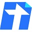 Zênite Esquecido uma análise profunda do trabalho da Sandbox Nine