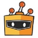 Como funciona sandbox Tudo o que você precisa saber antes de jogar