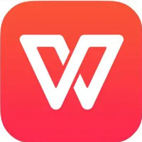 Trilha uma análise profunda do trabalho da Redwood Interactive
