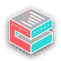 Chama e Aurora do Abismo diferenças de cooperativo local e metroidvania em Android