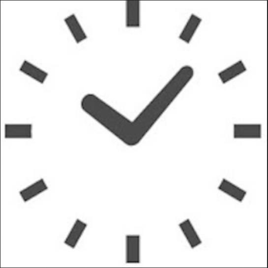 Visão geral puzzle para iniciantes dicas essenciais e títulos recomendados
