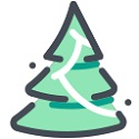 melhor site slot brasilv.29.07.30Versão mais recente com ray tracing